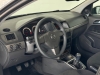 VECTRA 2.0 SFI GT HATCH 8V FLEX 4P MANUAL - 2009 - ENCANTADO