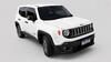 RENEGADE 1.8 16V FLEX SPORT 4P MANUAL - 2016 - ENCANTADO
