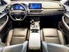 TIGGO 1.5 7 PRO TCI FLEX HYBRID AUTOMATICO - 2023 - ENCANTADO