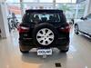 ECOSPORT 1.6 FREESTYLE 16V FLEX 4P MANUAL - 2014 - ENCANTADO