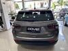 COMPASS 2.0 16V FLEX LONGITUDE AUTOMATICO - 2019 - ENCANTADO