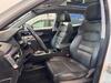 TIGGO 1.5 16V TURBO 5X PRO HIBRIDO 4P AUTOMATICO - 2023 - ENCANTADO