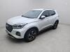 TIGGO 1.5 TURBO 5X SPORT FLEX 4P AUTOMATICO - 2024 - ENCANTADO