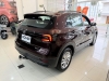 T-CROSS 1.0 TSI 12V FLEX 4P AUTOMATICO - 2020 - ENCANTADO