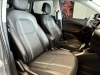 TRACKER 1.0 12V LTZ TURBO FLEX 4P AUTOMATICO - 2023 - ENCANTADO
