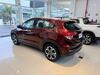 HR-V 1.8 16V FLEX EXL 4P AUTOMATICO - 2018 - ENCANTADO
