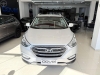 IX35 2.0 GL 4X2 16V FLEX 4P AUTOMATICO - 2018 - ENCANTADO