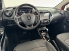 CAPTUR 1.6 16V FLEX INTENSE AUTOMATICO - 2019 - ENCANTADO