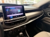 COMPASS 1.3 LONGITUDE T270 16V TURBO 4X2 FLEX 4P AUTOMATICO - 2022 - ENCANTADO