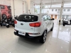 SPORTAGE 2.0 LX 4X2 16V FLEX 4P AUTOMATICO - 2015 - ENCANTADO