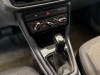 T-CROSS 1.0 TSI 12V FLEX 4P AUTOMATICO - 2020 - ENCANTADO