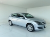 VECTRA 2.0 SFI GT HATCH 8V FLEX 4P MANUAL - 2009 - ENCANTADO