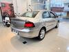 VOYAGE 1.6 MI COMFORTLINE I-MOTION 8V FLEX 4P AUTOMATIZADO - 2013 - ENCANTADO