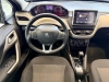 2008 1.6 16V FLEX ALLURE 4P AUTOMATICO - 2019 - ENCANTADO