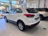 CRETA 1.6 16V ATTITUDE FLEX AUTOMATICO - 2020 - ENCANTADO