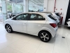 ONIX 1.4 MPFI LTZ 8V FLEX 4P MANUAL - 2018 - ENCANTADO