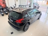 2008 1.6 16V FLEX ALLURE 4P AUTOMATICO - 2019 - ENCANTADO