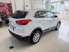 CRETA 1.6 16V FLEX SMART AUTOMATICO - 2020 - ENCANTADO