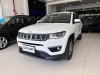 COMPASS 2.0 SPORT 4X2 16V 4P AUTOMATICO - 2020 - ENCANTADO