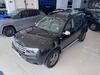 DUSTER 1.6 DYNAMIQUE 4X2 16V FLEX 4P MANUAL - 2013 - ENCANTADO