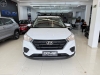 CRETA 1.6 16V FLEX SMART AUTOMATICO - 2020 - ENCANTADO