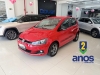 FOX 1.6 MSI RUN 8V FLEX 4P MANUAL - 2017 - ENCANTADO