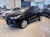 TRACKER 1.4 16V PREMIER TURBO FLEX 4P AUTOMATICO - 2018 - ENCANTADO