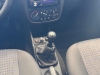 CORSA 1.4 MPFI MAXX 8V FLEX 4P MANUAL - 2012 - ENCANTADO
