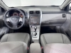 COROLLA - 2012 - ENCANTADO