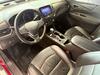 EQUINOX 1.5 RS 16V TURBO 4P AUTOMATICO - 2022 - ENCANTADO