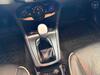FIESTA 1.6 SE SEDAN 16V FLEX 4P MANUAL - 2011 - ENCANTADO