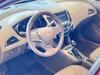 CRUZE 1.4 TURBO LTZ 16V FLEX 4P AUTOMATICO - 2018 - ENCANTADO