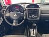 PAJERO TR4 2.0 4X2 16V 140CV FLEX 4P AUTOMATICO - 2013 - ENCANTADO