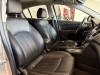 CRUZE 1.8 LT SPORT6 16V FLEX 4P AUTOMATICO - 2012 - ENCANTADO