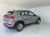 TUCSON 1.6 16V T-GDI GLS ECOSHIFT - 2019 - ENCANTADO