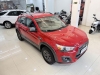 ASX 2.0 AWD OUTDOOR 16V 4P MANUAL - 2016 - ENCANTADO