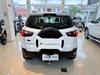 ECOSPORT 1.6 SE 16V FLEX 4P MANUAL - 2013 - ENCANTADO