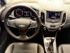 CRUZE 1.4 TURBO LT 16V FLEX 4P AUTOMATICO - 2023 - ENCANTADO