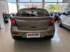 CRUZE 1.8 LT SPORT6 16V FLEX 4P AUTOMATICO - 2012 - ENCANTADO