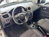 FOX 1.6 CONNECT 8V FLEX 4P AUTOMATICO - 2018 - ENCANTADO