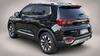TIGGO 1.5 16V TURBO 5X TXS FLEX 4P AUTOMATICO - 2022 - ENCANTADO