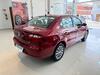 VOYAGE 1.6 MI TREND 8V FLEX 4P MANUAL - 2013 - ENCANTADO