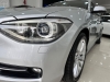 120I 2.0 16V SPORT ACTIVEFLEX 4P AUTOMATICO - 2015 - ENCANTADO