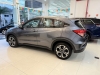 HR-V 1.8 16V FLEX EX 4P AUTOMATICO - 2017 - ENCANTADO