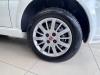 SIENA 1.0 MPI EL 8V FLEX 4P MANUAL - 2013 - ENCANTADO