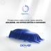 COMPASS 2.0 16V DIESEL LIMITED 4X4 AUTOMATICO - 2021 - ENCANTADO