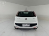 PUNTO 1.4 ATTRACTIVE 8V FLEX 4P MANUAL - 2013 - ENCANTADO