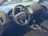 CRETA 1.6 16V ATTITUDE FLEX AUTOMATICO - 2020 - ENCANTADO