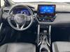 COROLLA 2.0 CROSS XRE 16V FLEX 4P AUTOMATICO - 2024 - ENCANTADO