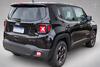 RENEGADE 1.8 16V FLEX 4P AUTOMATICO - 2019 - ENCANTADO